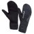 Mitaine de trekking Montbell UL Shell Mittens