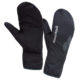 Mitaine de trekking Montbell UL Shell Mittens