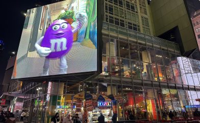 m&m-nyc-2