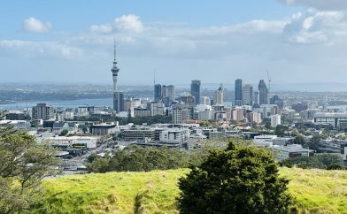 mont-eden-auckland-building