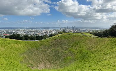 mont-eden-auckland