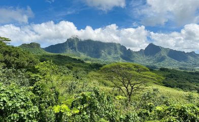 montagne-raiatea