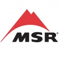 Msr