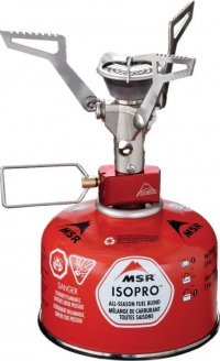 Réchaud Portable - Camping Gaz - Coupe Vent - Rouge - Prix en