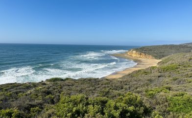 nature-plage