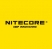 Nitecore