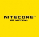 Nitecore