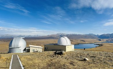 observatoire-tekapo