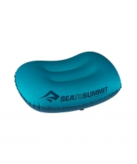 Oreiller Sea to Summit Aeros Ultralight Pillow Regular