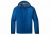 Veste de pluie Outdoor Research Helium Rain Jacket