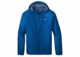 Veste de pluie Outdoor Research Helium Rain Jacket