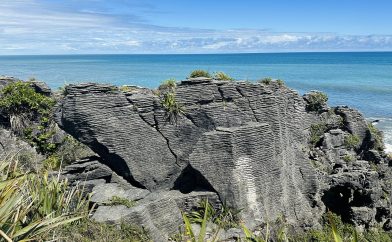 pancake-rocks-2