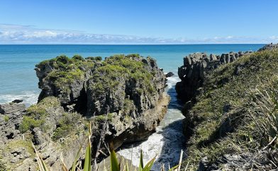 pancake-rocks-3