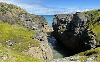 pancake-rocks-4