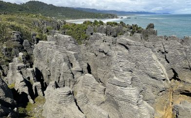 pancake-rocks-5