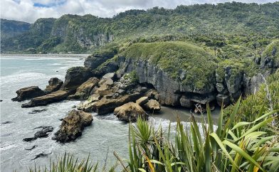 pancake-rocks-6