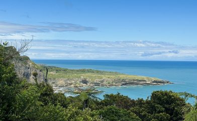 pancake-rocks