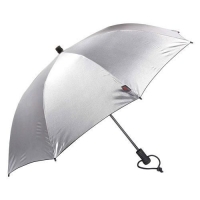 Parapluie Euroschirm Light Trek Automatic UV