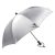 Parapluie Euroschirm Light Trek Automatic UV