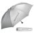 Parapluie anti uv Montbell Sun Block Umbrella