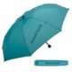 Parapluie de randonnée Montbell UL Trekking
