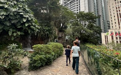 parc-botanique-hong-kong