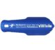 Mini pelle TheTentLab The Deuce #2 UL