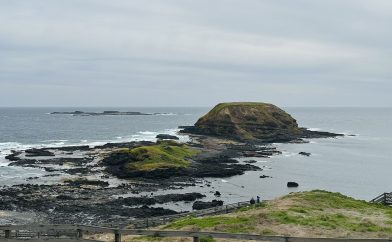 phillip-island-vue