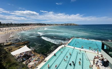 piscine-bondy-beach