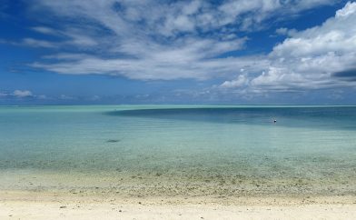 plage-bora-bora