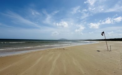 plage-de-sable