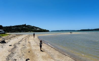 plage-de-sable