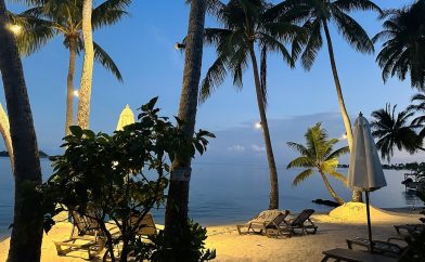 plage-hotel-bora