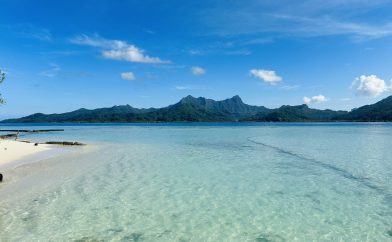 plage-ilot-raiatea