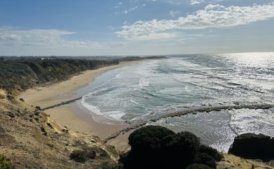 plage-sable