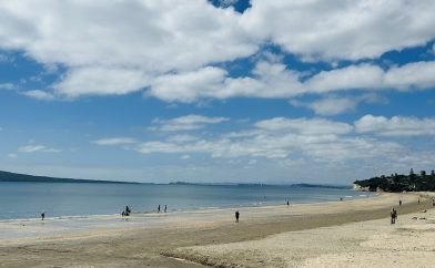 plage-sable