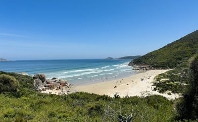 plage-whisky-bay