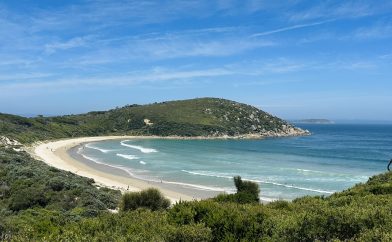 plage-wilson-promontory