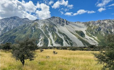 plaine-montagne