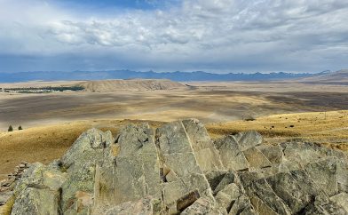 plaines-tekapo