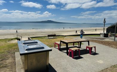 plaque-cuisson-plage