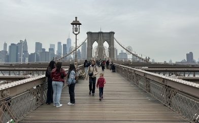 pont-brooklyn-4