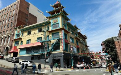 quartier-chinois-san-francisco