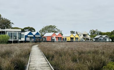 raymond-island-maisons