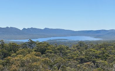 reeds-lookout-grampians-2