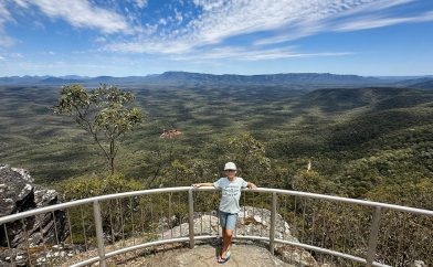 reeds-lookout-grampians