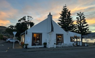 restaurant-akaroa