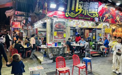 restaurant-hong-kong