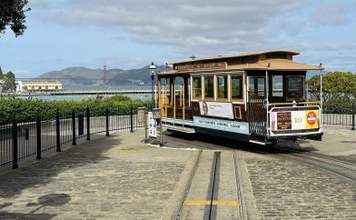 retournement-cable-car