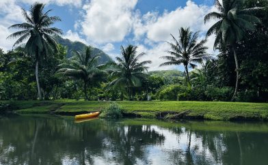 riviere-canoe-raiatea